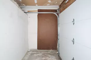 17808 Northway Ct, Houston, TX 77084 - Photo 15