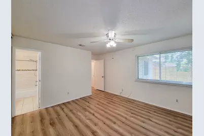 17808 Northway Court, Houston, TX 77084 - Photo 17