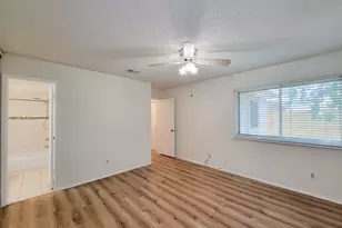 17808 Northway Ct, Houston, TX 77084 - Photo 17