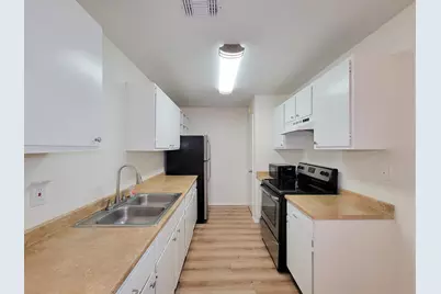 17808 Northway Court, Houston, TX 77084 - Photo 9