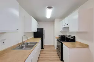 17808 Northway Ct, Houston, TX 77084 - Photo 9