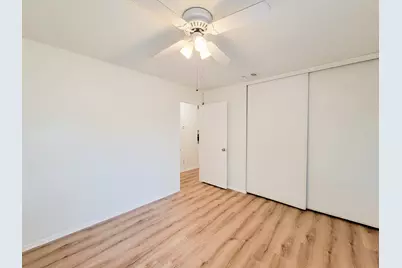 17808 Northway Court, Houston, TX 77084 - Photo 19