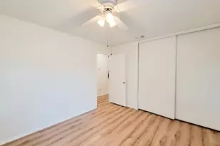 17808 Northway Ct, Houston, TX 77084 - Photo 19