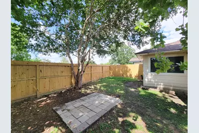 17808 Northway Court, Houston, TX 77084 - Photo 29