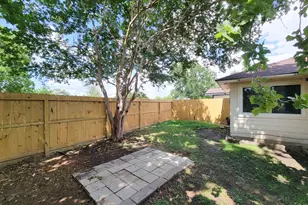 17808 Northway Ct, Houston, TX 77084 - Photo 29