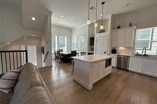 2714 Nagle St, Houston, TX 77004 - Photo 5