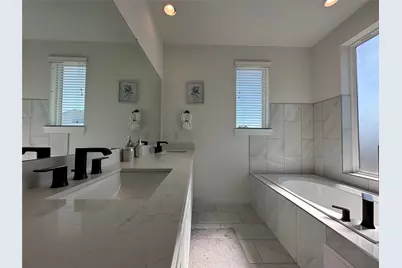 2714 Nagle Street, Houston, TX 77004 - Photo 17