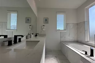 2714 Nagle St, Houston, TX 77004 - Photo 17