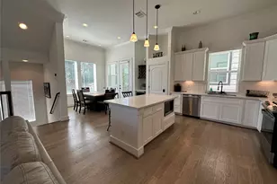 2714 Nagle St, Houston, TX 77004 - Photo 1