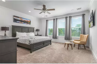 2714 Nagle Street, Houston, TX 77004 - Photo 15