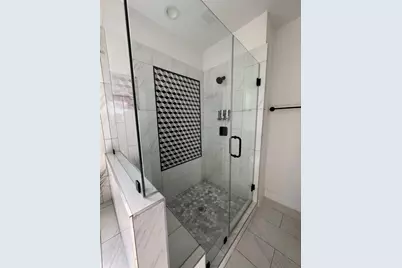 2714 Nagle Street, Houston, TX 77004 - Photo 19