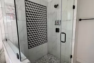 2714 Nagle St, Houston, TX 77004 - Photo 19