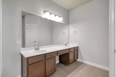 24407 Split Rock Falls, Tomball, TX 77375 - Photo 15