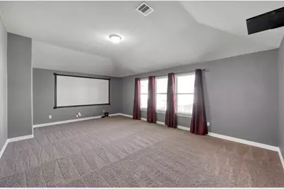 24407 Split Rock Falls, Tomball, TX 77375 - Photo 19