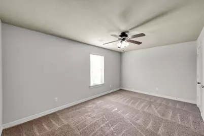 24407 Split Rock Falls, Tomball, TX 77375 - Photo 21