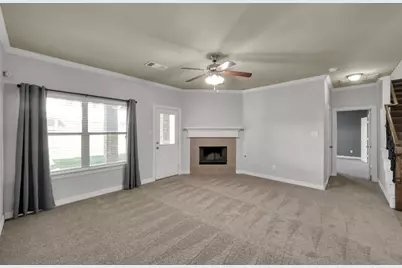 24407 Split Rock Falls, Tomball, TX 77375 - Photo 7