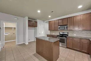 24407 Split Rock Falls, Tomball, TX 77375 - Photo 11