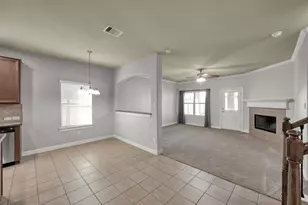 24407 Split Rock Falls, Tomball, TX 77375 - Photo 9