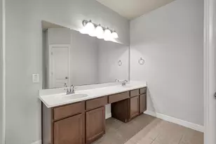 24407 Split Rock Falls, Tomball, TX 77375 - Photo 15