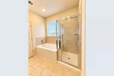 10111 Tallcrest Lane, Tomball, TX 77375 - Photo 9