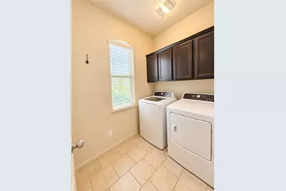 10111 Tallcrest Lane, Tomball, TX 77375 - Photo 13