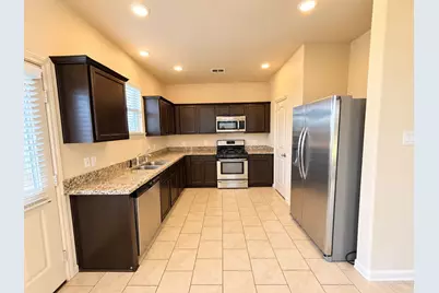 10111 Tallcrest Lane, Tomball, TX 77375 - Photo 5
