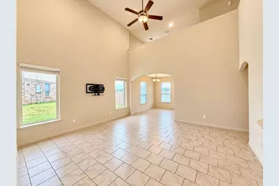 10111 Tallcrest Lane, Tomball, TX 77375 - Photo 3