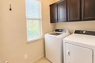 10111 Tallcrest Ln, Tomball, TX 77375 - Photo 13