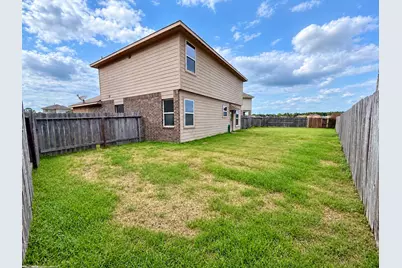 10111 Tallcrest Lane, Tomball, TX 77375 - Photo 19