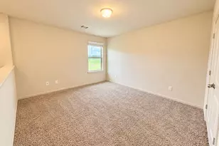 10111 Tallcrest Ln, Tomball, TX 77375 - Photo 15