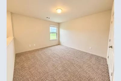 10111 Tallcrest Lane, Tomball, TX 77375 - Photo 15