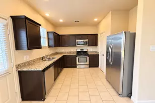 10111 Tallcrest Ln, Tomball, TX 77375 - Photo 5