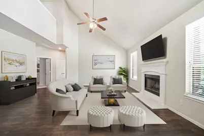 12022 Eagle Ridge Drive, Mont Belvieu, TX 77535 - Photo 5