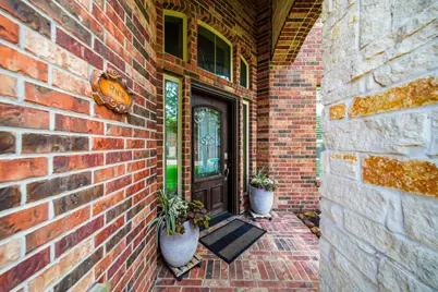12022 Eagle Ridge Drive, Mont Belvieu, TX 77535 - Photo 3