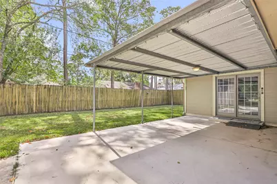 9614 Pinehurst Street, Baytown, TX 77521 - Photo 11