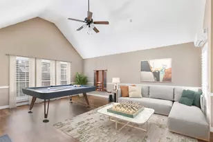 9614 Pinehurst St, Baytown, TX 77521 - Photo 7