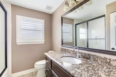 9614 Pinehurst Street, Baytown, TX 77521 - Photo 27