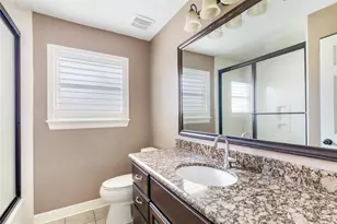 9614 Pinehurst St, Baytown, TX 77521 - Photo 27