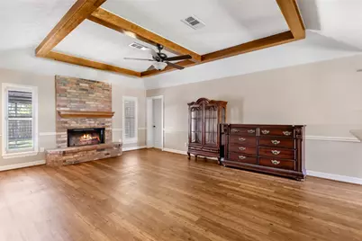 9614 Pinehurst Street, Baytown, TX 77521 - Photo 3