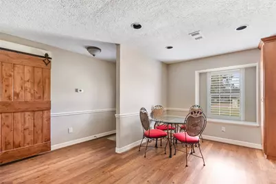 9614 Pinehurst Street, Baytown, TX 77521 - Photo 19