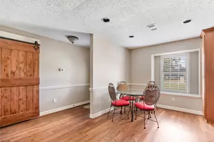 9614 Pinehurst St, Baytown, TX 77521 - Photo 19