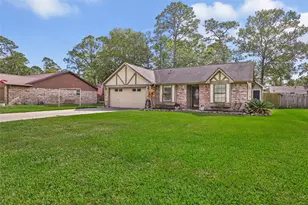 9614 Pinehurst St, Baytown, TX 77521 - Photo 9