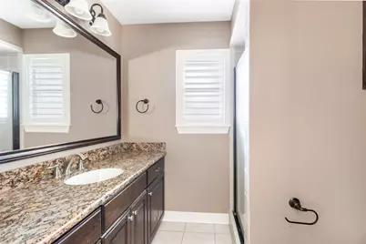 9614 Pinehurst Street, Baytown, TX 77521 - Photo 25