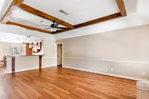 9614 Pinehurst St, Baytown, TX 77521 - Photo 21