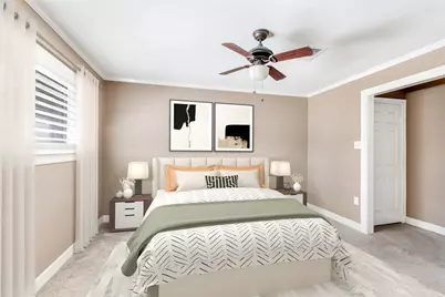 9614 Pinehurst Street, Baytown, TX 77521 - Photo 3