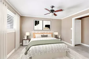 9614 Pinehurst St, Baytown, TX 77521 - Photo 3