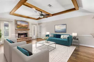 9614 Pinehurst St, Baytown, TX 77521 - Photo 3