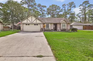 9614 Pinehurst St, Baytown, TX 77521 - Photo 1