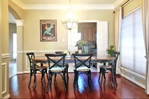 24210 Schivener House Ln, Katy, TX 77493 - Photo 25