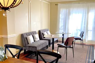 24210 Schivener House Ln, Katy, TX 77493 - Photo 13